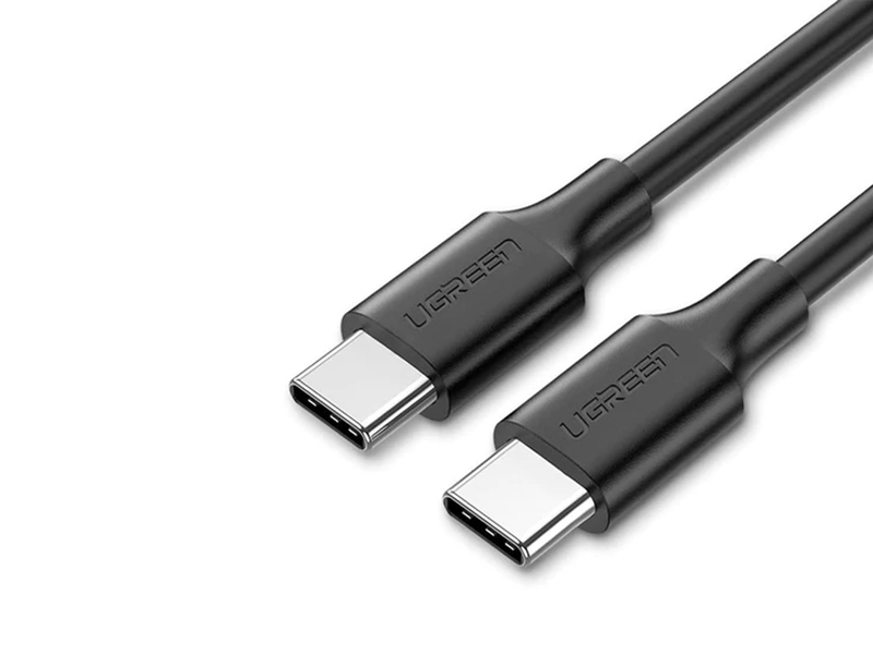 UGREEN USB-C to USB-C Cable (1 Metre)